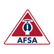 AFSA State Testing Center